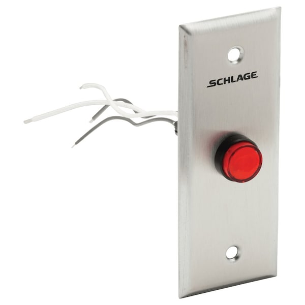 Pushbutton